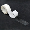 Double-Sided Invisible Clothing Anti-Slip Tape