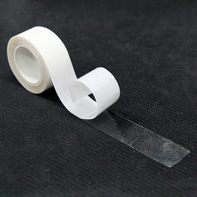 Double-Sided Invisible Clothing Anti-Slip Tape