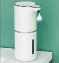 Automatic Sensor Foam Soap Dispenser