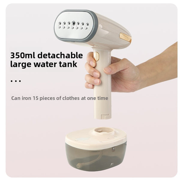 Product placeholder