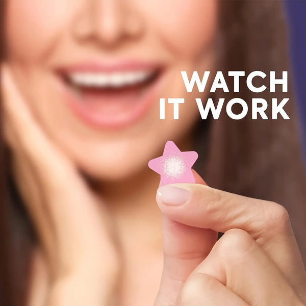 432-Colorful-PE-Pimple-Patches-Cute-Star-Shaped-Pimple-Cover-Sticker-Invisible-Pimple-Cover-Removal-Pimple.jpg