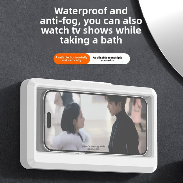 Product placeholder