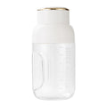 Portable USB Rechargeable Blender