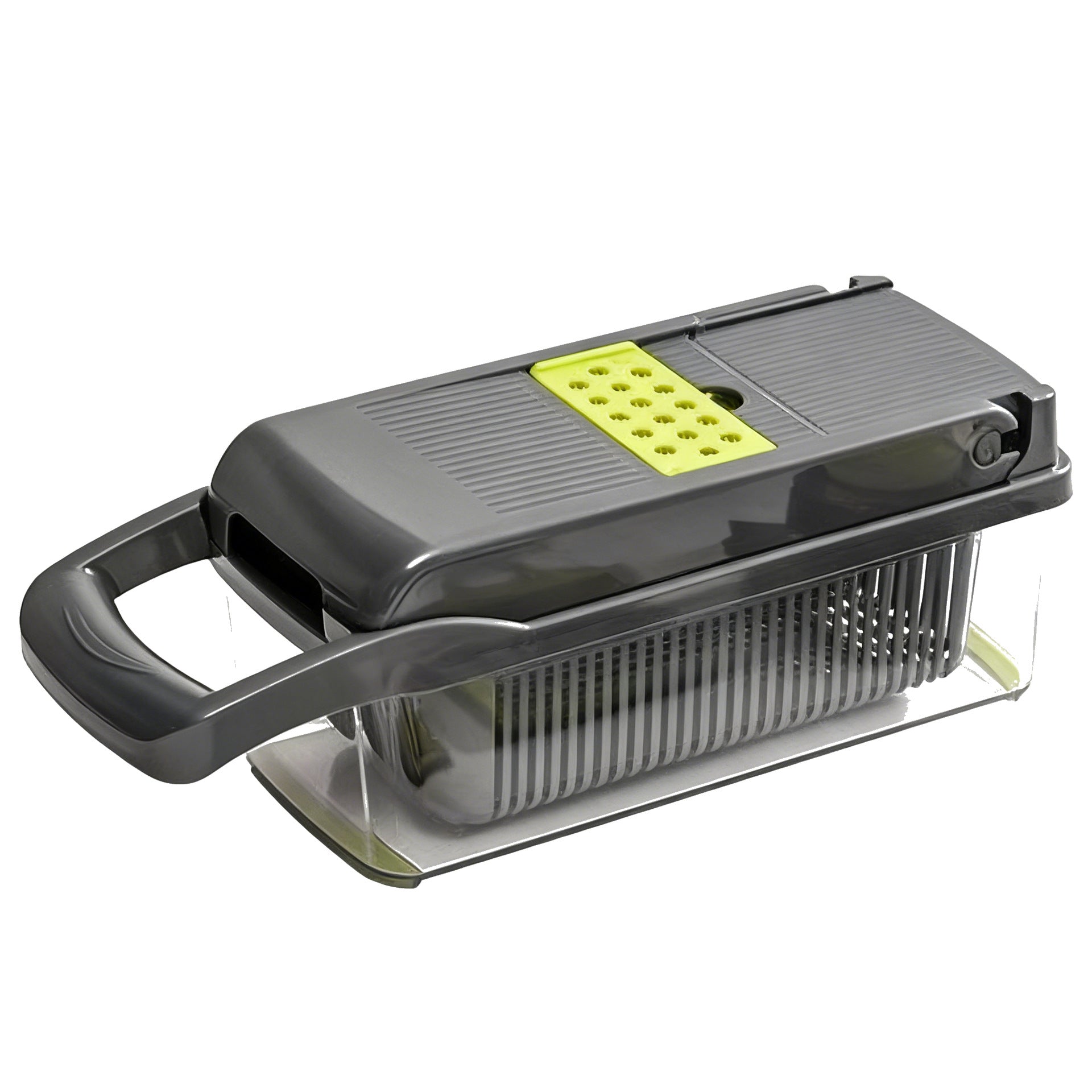 Vegetable Chopper