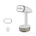 Handheld Garment Steamer 1800W
