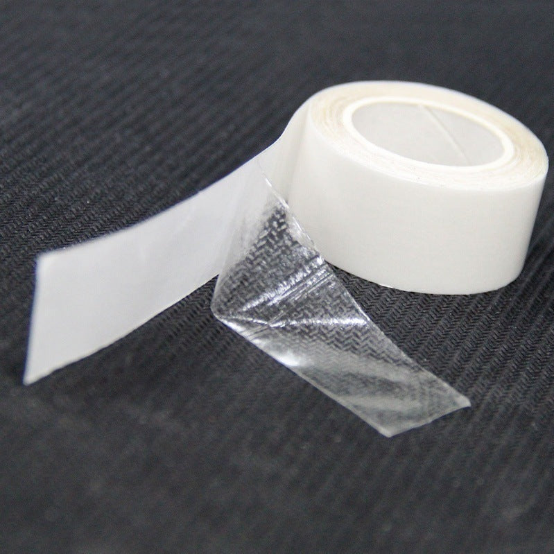 Double-Sided Invisible Clothing Anti-Slip Tape