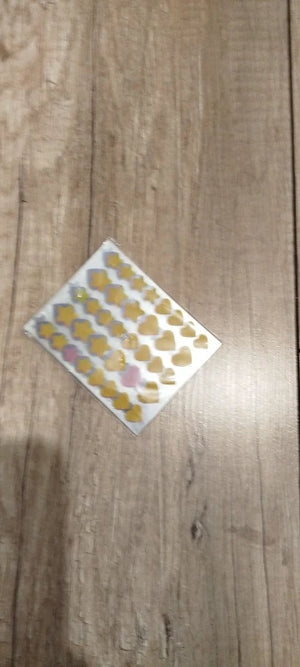 A1248ec8687fd43bf88f993e7af6136d5Z.jpg