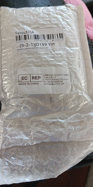 A1d051c996c48474897d3b16054b6bbd51.jpg