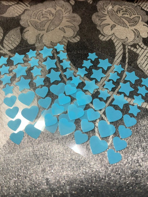Ac772e820e5ef4fdbabb5947f129043a17.jpg