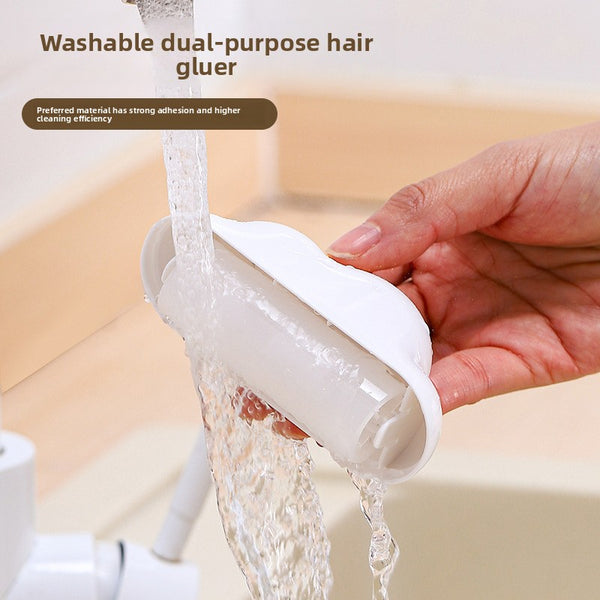 Product placeholder