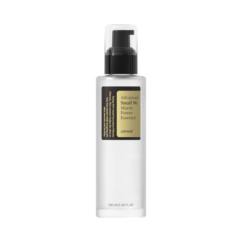 Soothing Repair Snail Mucin Essence