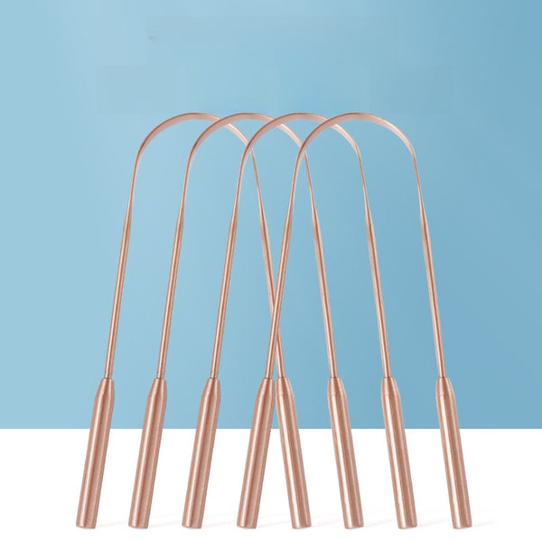 Product placeholder