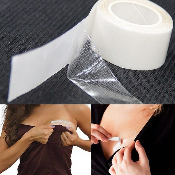 Product placeholder
