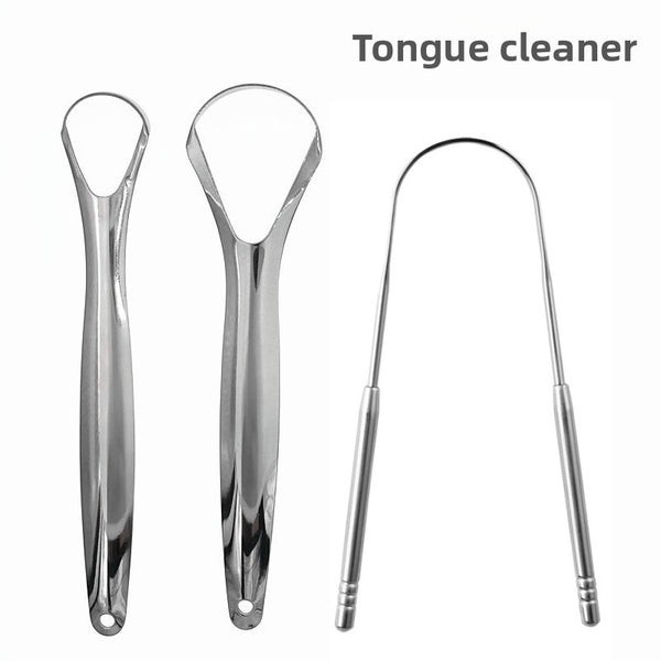 Product placeholder