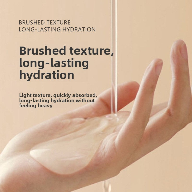 Soothing Repair Snail Mucin Essence
